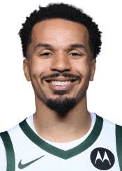 Cole Anthony