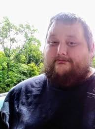 Jasper Anthony Campbell Obituary December 5, 2022