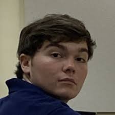 2022 Sigma Nu Pledges Flashcards