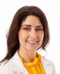 Best Neurologists Near Me in Raleigh, NC