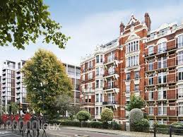 20000lieux Com Immobilier 20000 Lieux Exterieur