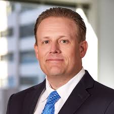 MG+M Attorneys Named Among the 2025 Best Lawyers in America