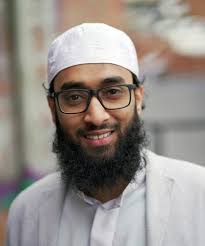 Lumiere Festival BRILLIANT 2025