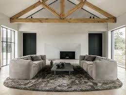 Few things are more practical than a sofa bed. Bo Sofa Sofas Couches Living Studio Piet Boon