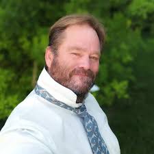 Matt Jensen (@gocaptureit) • Instagram photos and videos