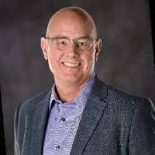 Gary Markley's Instagram, Twitter & Facebook