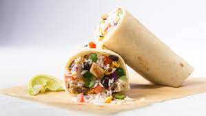 Phoenix Fast Casual Guide 7 Build Your Own Burritos And Tacos Restaurants