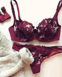 Give your lingerie drawer some love and attention with our collection of women's underwear and nightwear, featuring all your favourite brands. Lingerie