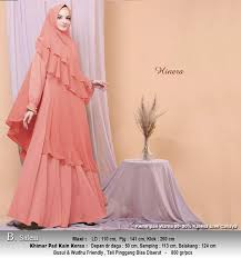 Coba tengok model warna rumah di bawah, maka kamu akan berpikir lagi apakah rumahmu bisa dipercantik lagi ya? Model Gamis Ceruti Kombinasi Brokat Model Pakaian Gaun Gaun Pengiring Pengantin