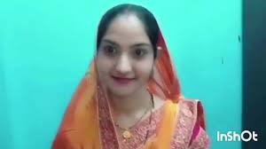 Indian desi beautiful girl sex with husband - XNXX.COM