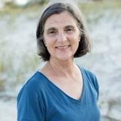 Remembering University of Alabama at Birmingham