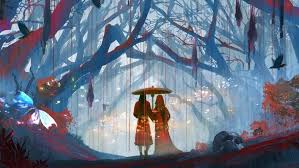 Can't explain how i'm feeling rn! Teea On Twitter Wallpaper Heaven Blessed