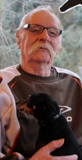 Kembs. Joseph Freymann, octogénaire à son tour