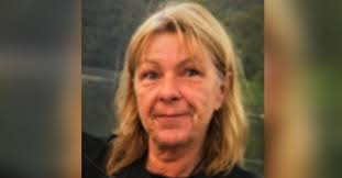 Rita Marie Darbonne Obituary