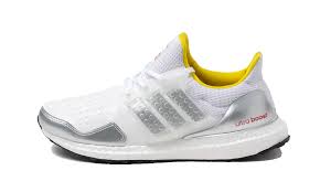 Are ultraboost good running shoes? Adidas Ultra Boost Dna Lego Fy7690 Restocks