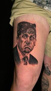 Would really love to add this piece to my portfolio! Pay for the line work  and the shading is FREE! Message me for more information! 🫶🏻