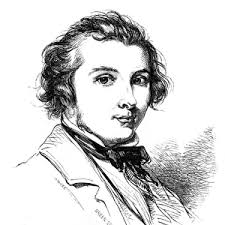 FREDERICK GOODALL artist, photo 1878 Date: 1822 1904