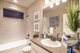 In these page, we also have variety of images available. 61 Calm And Relaxing Beige Bathroom Design Ideas Digsdigs