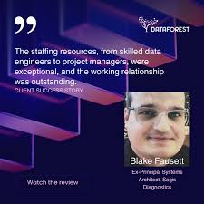 Varchas Manohar explains alternative data at Vumonic Datalabs