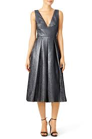 Dree Jumpsuit Cocktail Dress Party Cynthia Rowley Dresses