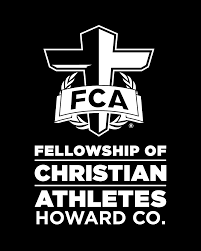 Jeep® brand mark logo, black and white. Howard County Fca