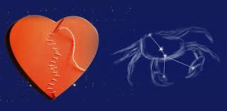 To make a cancer man take you seriously, make sure you have a steady source of income and avoid asking him for things too often. How To Mend A Broken Heart Of A Cancer