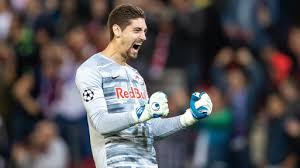 This lodge is equipped with a living room and a fully equipped. Cican Stankovic Player Profile 20 21 Transfermarkt