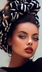 🧡🤎🧡🤎🧡🤎🧡🤎🧡🤎🤗🌹