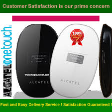 How to unlock alcatel onetouch y600 locked to any network worldwide. Business Industrial Other Retail Services Westernfertility Com Alcatel Onetouch Y580 3g Pocket Wifi Router Unlock Code Network Unlock Pin