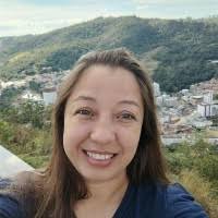 100+ "Eloisa De Oliveira" profiles