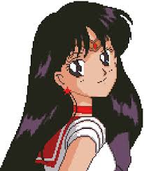 Download Anime Gif Transparent Png Png Gif Base All sailor moon clip art are png format and transparent background. download anime gif transparent png