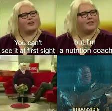 I Guide Others To A Treasure I Cannot Possess R Memes