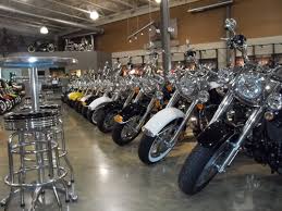 Maybe you would like to learn more about one of these? Youngstown Harley Davidson Youngstown Live