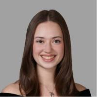 20+ "Caroline Rector" profiles