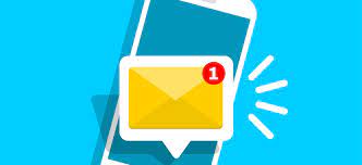 It uses standardized communication protocols that let mobile devices. Can Your Online Business Benefit From Sms Marketing Elegant Themes Blog