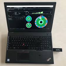 I recently updated my ubuntu 16.04 to ubuntu 18.04, but after updating, my tp link t9uh wifi adapter doesn't work anymore. Capture The Frames Konikofi