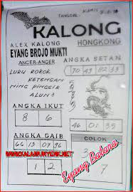 Kalamunyenk Kalamunyenk Twitter
