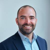 1400+ profils pour “Sam Stein”