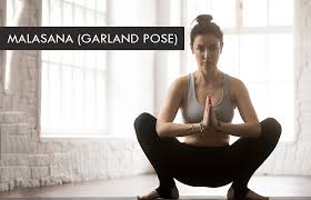 We did not find results for: 7 Baba Ramdev Yoga Poses For Leading A Healthy Life By Binny Dahiya Medium