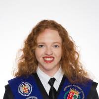 300+ "Candelaria Hernandez Hernández" profiles