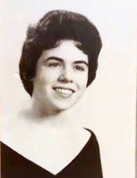 Obituary information for Brenda J. Butler