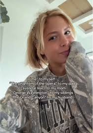 Misty Madison Humphrey