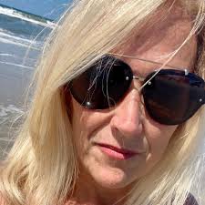 Best hotel in London for summer stay?