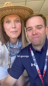 Anyone Elses Husband Like This After The Auburn Yale Game