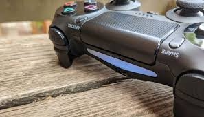 Actualiza tu ps4 a la última versión (3.50); Como Conectar El Mando De Playstation 4 A Android Y Configurar El Movil Para Usarlo Con Remote Play