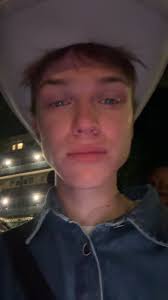 Image result for Seddera