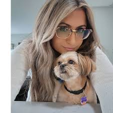 Charlene King Edmonton & Fort Saskatchewan REALTOR®