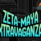 Zeta-Maya Xtravaganza