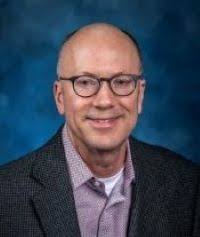 Samuel K. Gove Hall of Fame