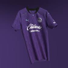 On july 23, la banda el recodo was in charge of presenting mazatlán fc's new jersey in what is going to be its debut season in mexico's first division. Alex On Twitter Mazatlan Fc Away Puma White Island Paradise Prism Violet Https T Co Qt6pvyhh0q Twitter